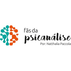 Fas da psicanalise